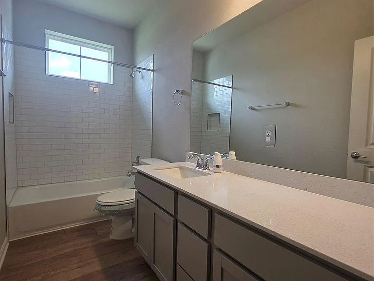1020 Vista View Dr #302 — Photo 13