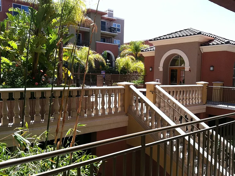 2988 Grassina St #309 — Photo 16