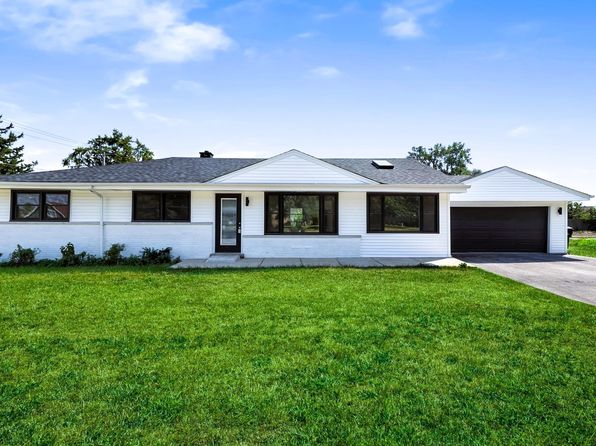 19W719 Holtz Ave