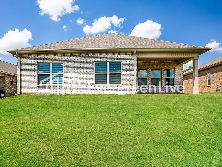 127 Rolling Green Dr — Photo 14