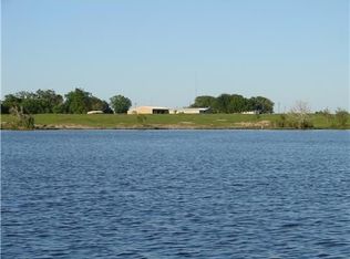 491 Black Lake Rd, Hackberry, LA 70645