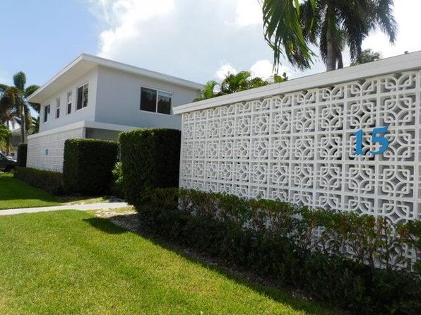 15 S Palmway APT 9