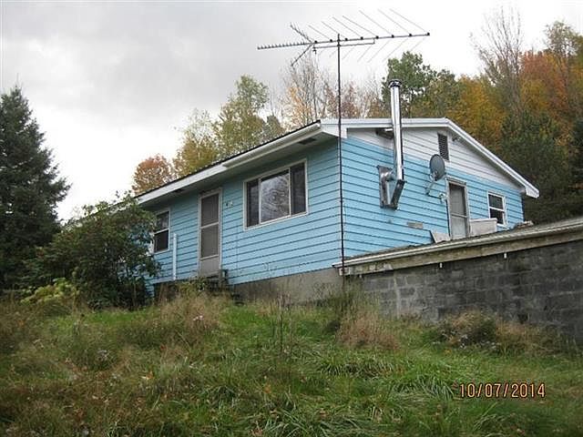 1st image of 3008 State Highway 206
