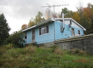 3008 State Highway 206, Unadilla, NY 13849