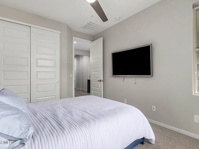 3855 E Patrick St — Photo 20