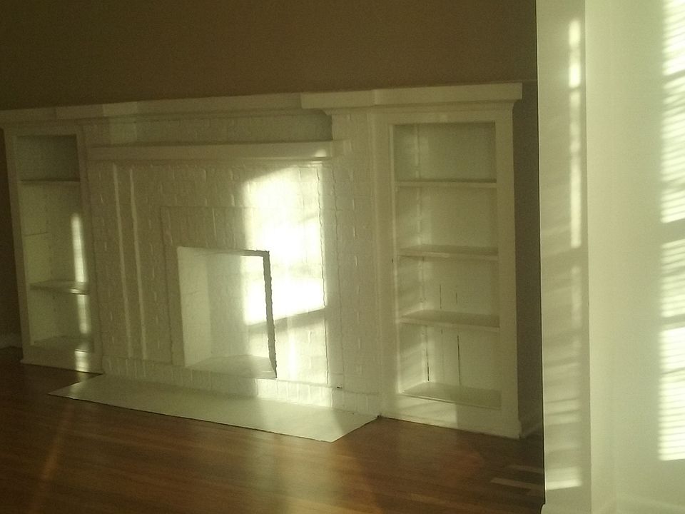 1st image of 5322 W Washington Blvd #1