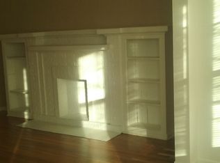 5322 W Washington Blvd #1, Chicago, IL 60644