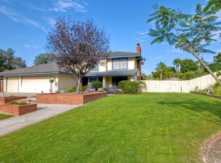 933 Springwood Ln, Encinitas, CA 92024