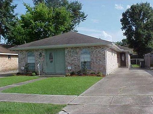 1st image of 4708 Park Dr S