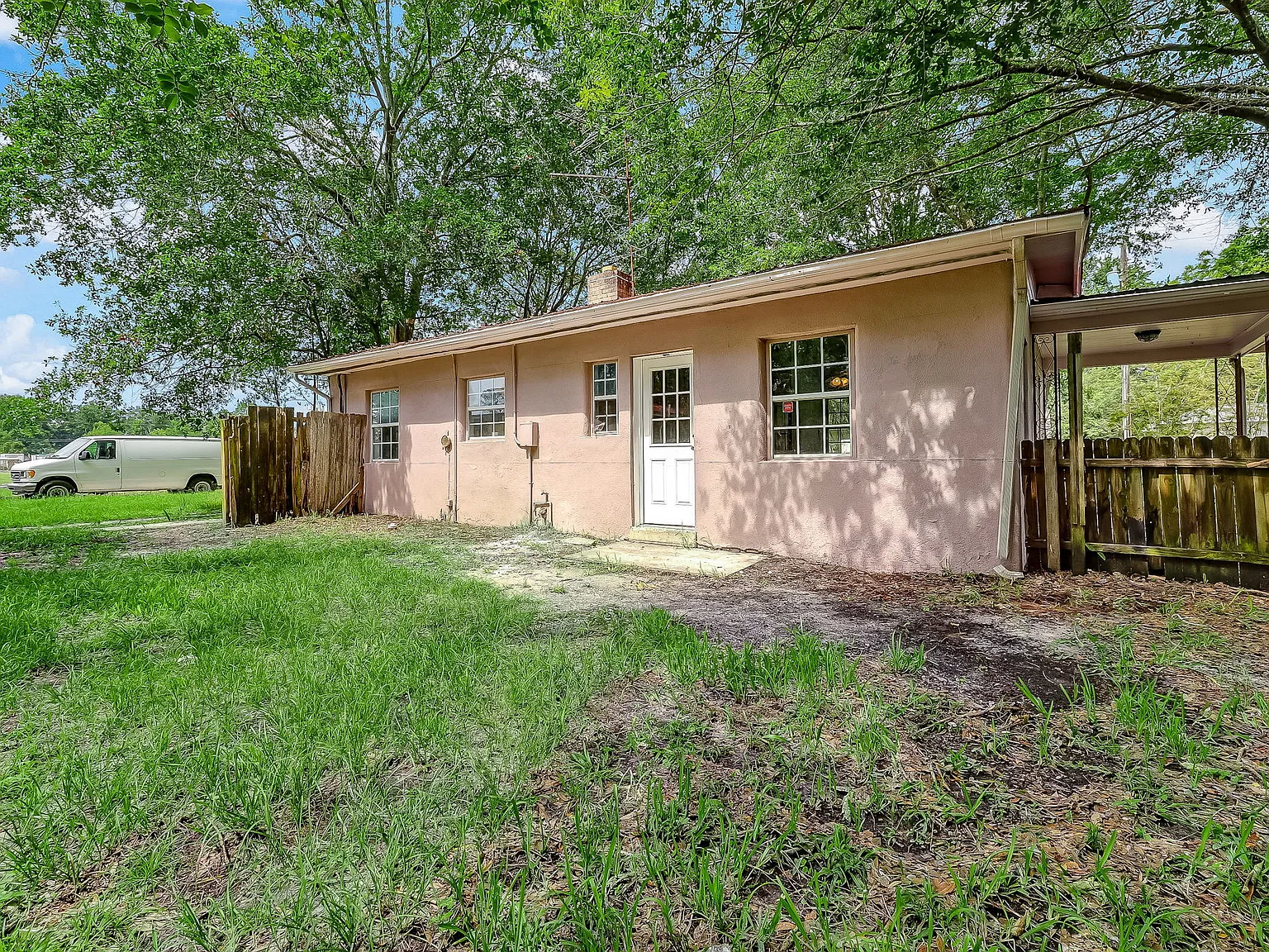 979 Mikael Avenue Jacksonville, FL 3220 — Photo 2