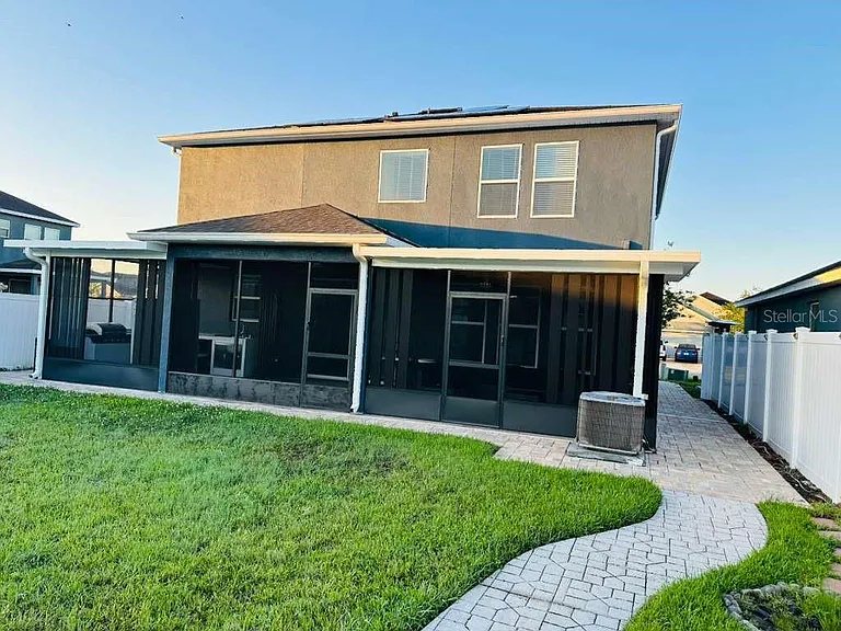 2342 Beacon Landing Cir — Photo 57