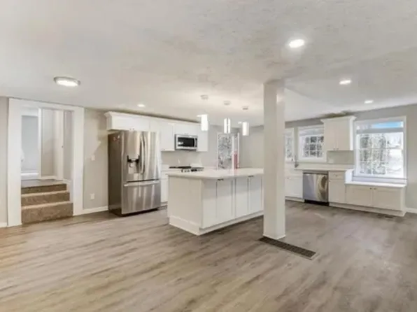 5250 Phoenix St, Cumming, GA 30041