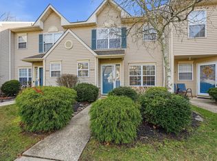 2808 Falcon Ct #2808, Mays Landing, NJ 08330