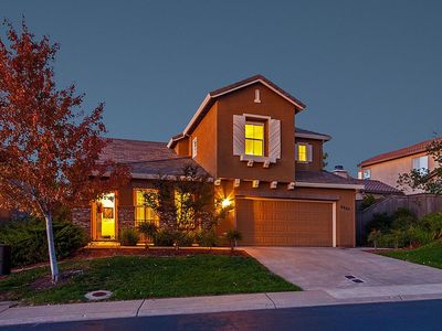 4257 Rimini Way, El Dorado Hills, CA, 95762