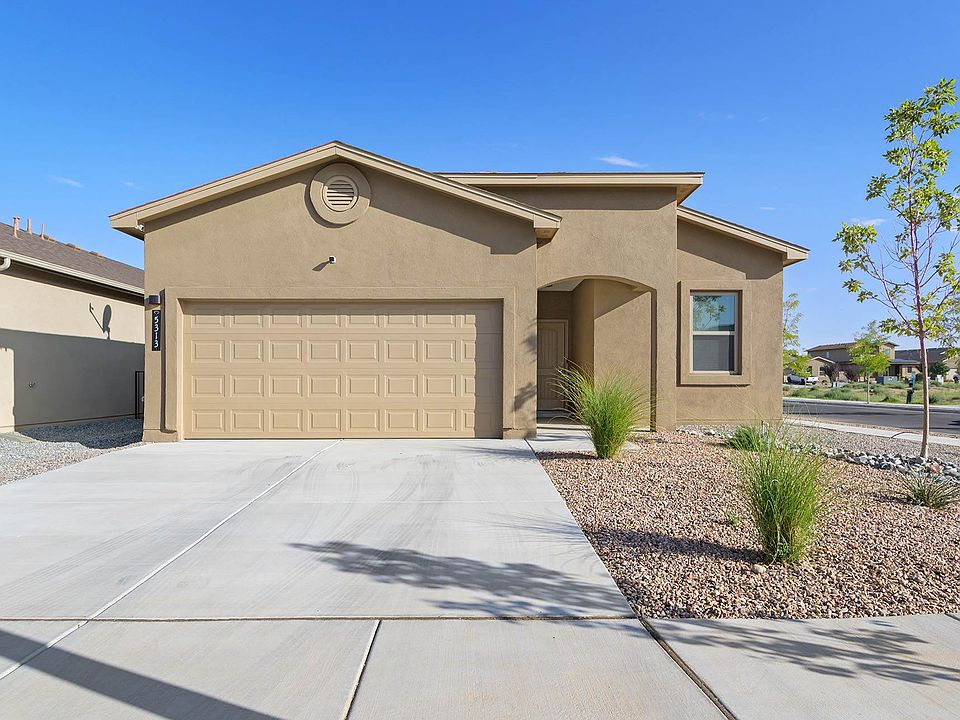 1st image of 5313 Camino Del Griego