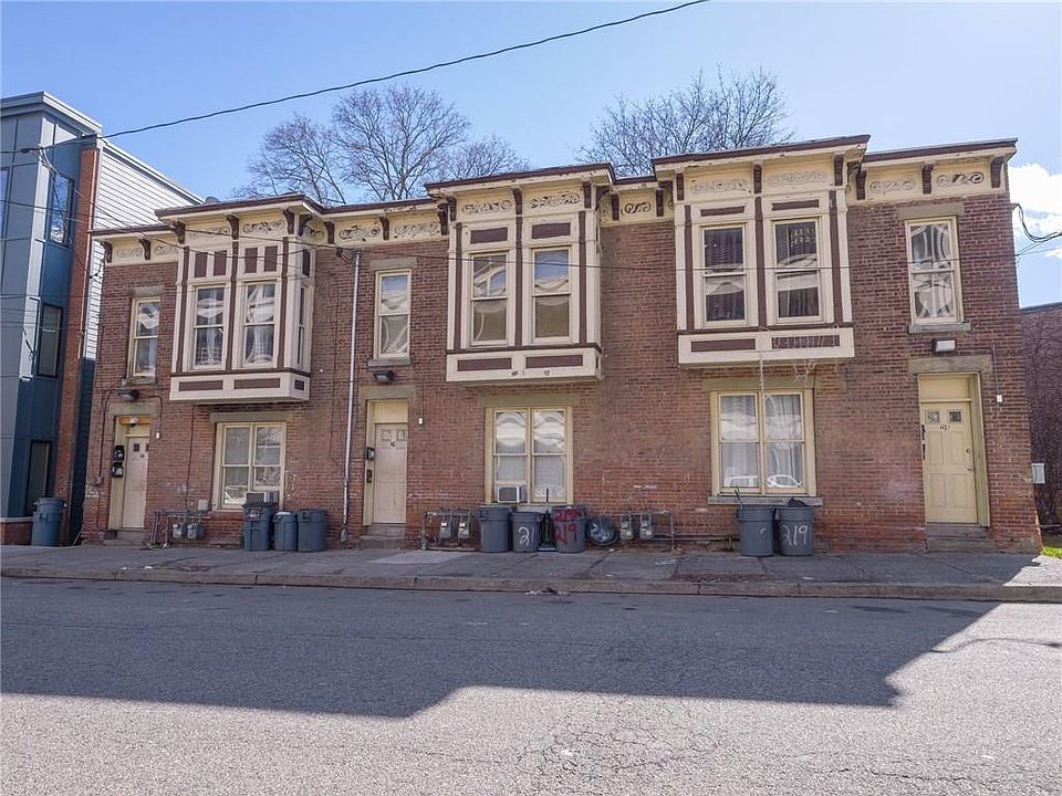 1st image of 219 First Street