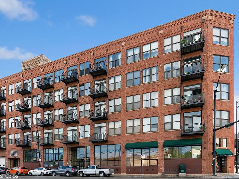 1st image of 2310 S Canal St Unit 508