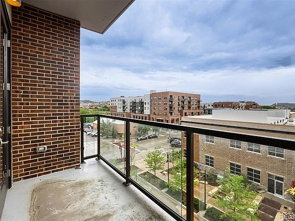 3rd image of 20 Wilcox Street #416