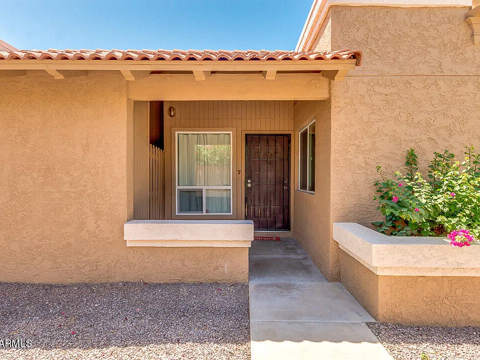 602 W Tonopah Dr #7