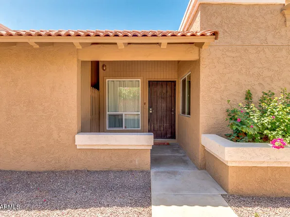 602 W Tonopah Dr Unit 7, Phoenix, AZ 85027