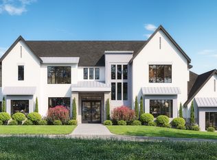 Homes Available Soon, Artesia, Broken Arrow, OK 74014