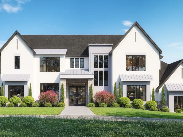 Homes Available Soon, Artesia