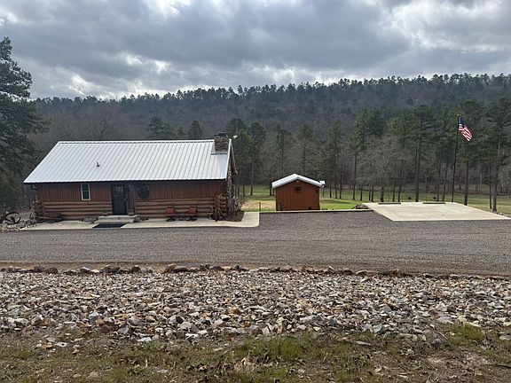 2nd image of 15535 E State Highway 80