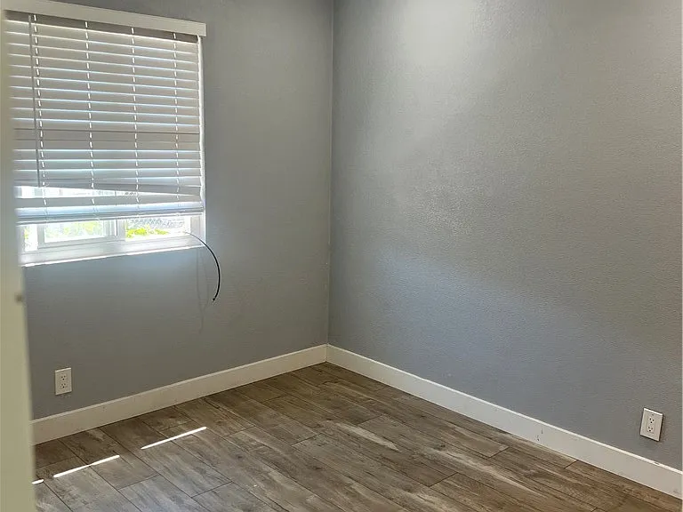 3951 Hammel St #1/2 — Photo 6