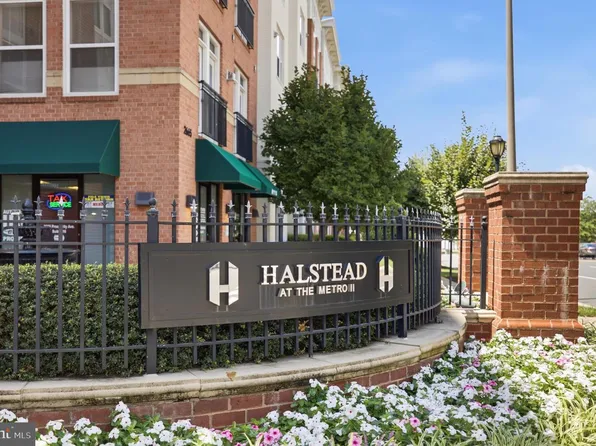 2665 Prosperity Ave APT 115, Fairfax, VA 22031