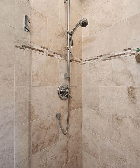 12115 San Vicente Blvd #311 — Photo 16