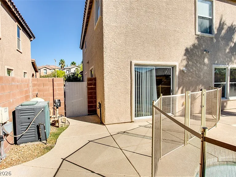 11741 Marina Grande Ct — Photo 49