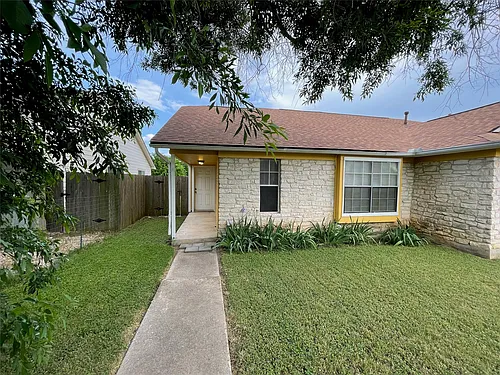 8117 W Gate Blvd #A Photo 1