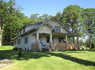710 SW 57th St, Corvallis, OR 97333
