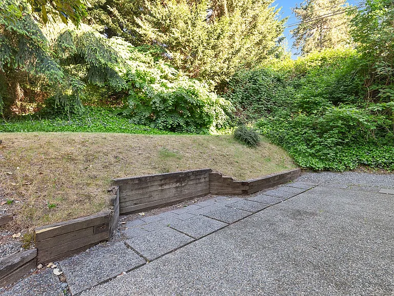 6814 119th Ave SE — Photo 21