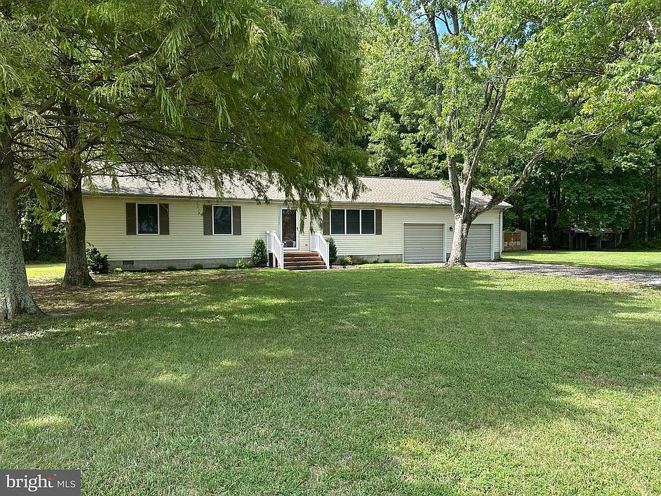 1st image of 3416 Indianbone Rd