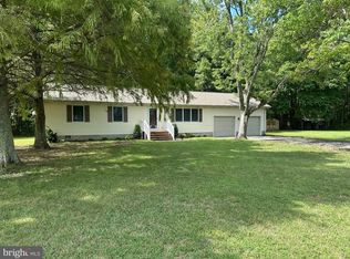 3416 Indianbone Rd, Cambridge, MD 21613