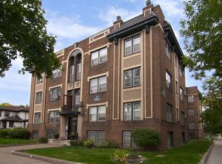 2600 Pleasant Ave S, Minneapolis, MN 55408