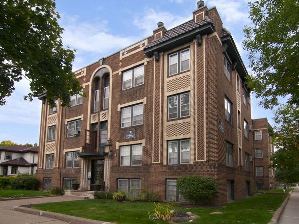 2600 Pleasant Ave APT 101