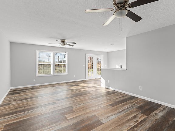 3rd image of 137 Michelle Ann Ct