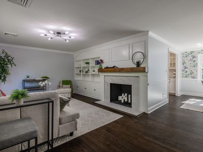 2428 Huntington Turnpike, Trumbull, CT, 06611