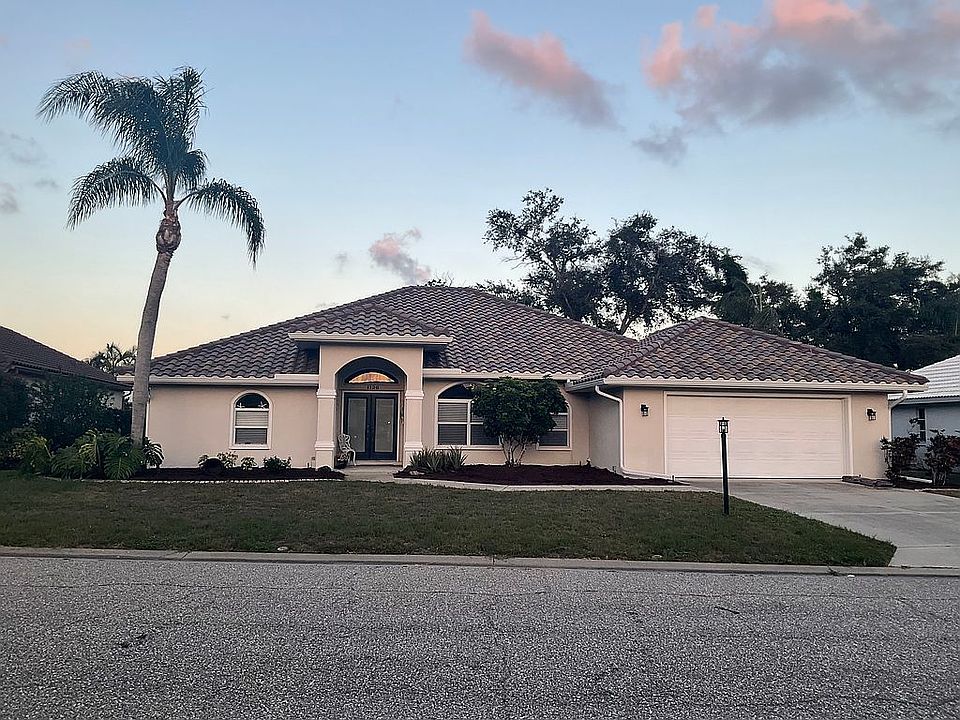 1st image of 1126 Deardon Dr