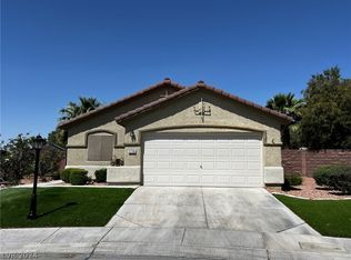 5736 Crowbush Cove Pl, Las Vegas, NV 89122