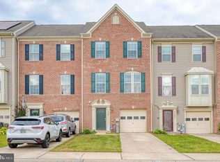 235 Staysail Dr, Joppa, MD 21085