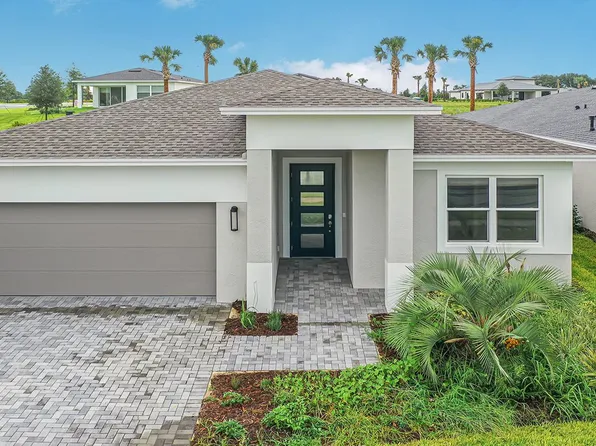 1620 Bellagio Loop, Tavares, FL 32778
