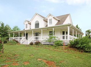 280 Juanita Ct, Shepherdsville, KY