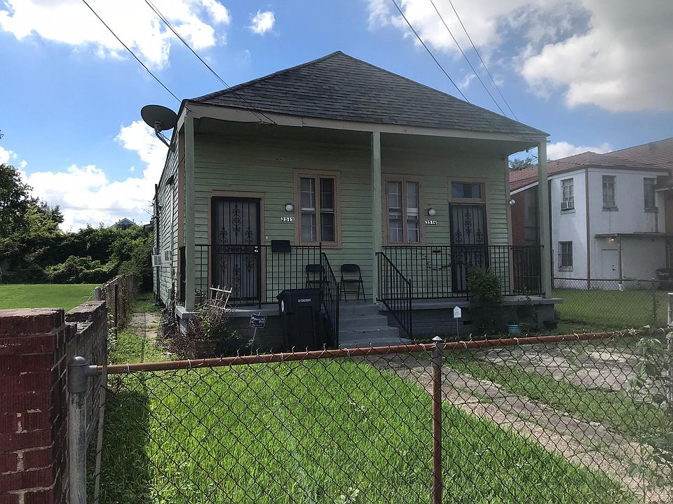 1st image of 3514 Lasalle St #0