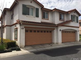 9777 Alton Dr, Rancho Cucamonga, CA 91730