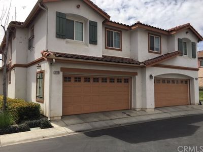 9777 Alton Dr, Rancho Cucamonga, CA, 91730