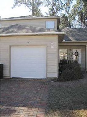 1st image of 27 Trevor Dr #27