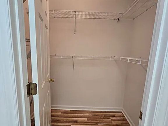 5th image of 1416 W Main St APT 3